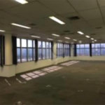Sala para alugar em Santo Amaro, São Paulo, SP