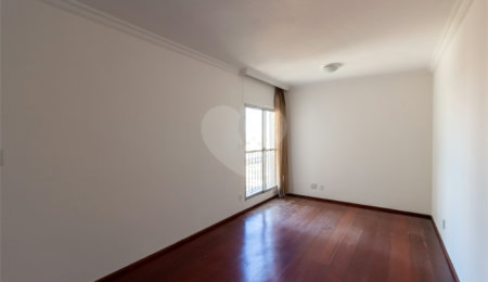 Apartamento à venda com 2 quartos em Vila Dom Pedro I, São Paulo, SP