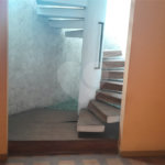 Casa à venda com 3 quartos, sendo 1 suíte, em Campo Grande, Rio de Janeiro, RJ