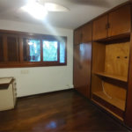 Sobrado à venda com 5 quartos, sendo 3 suítes, em Cidade Monções, São Paulo, SP