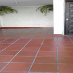 Casa Residencial à venda, Campo Grande, Santos - CA0359.