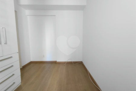 Apartamento à venda com 2 quartos, sendo 1 suíte, em Vila Anglo Brasileira, São Paulo, SP