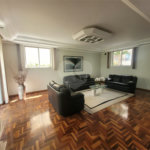 Apartamento à venda com 3 quartos em Santana, São Paulo, SP