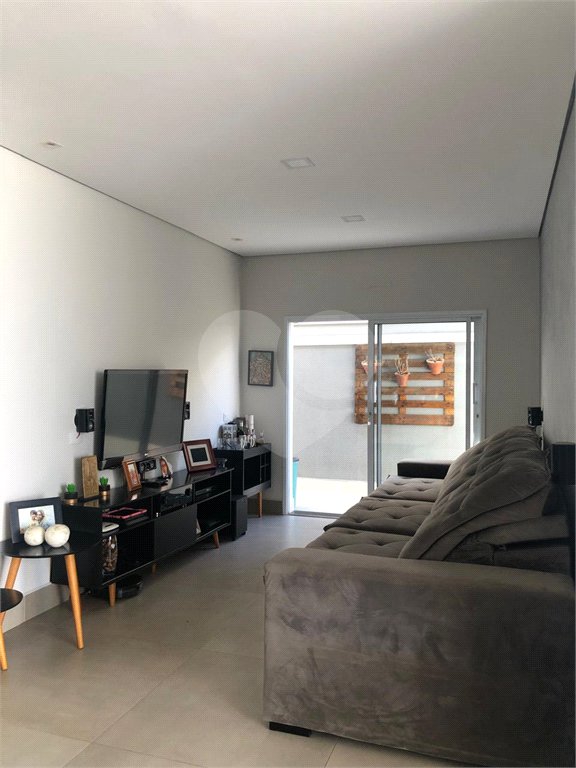 Casa à venda com 3 quartos, sendo 1 suíte,  no condomínio Costa das Areias, Salto - SP