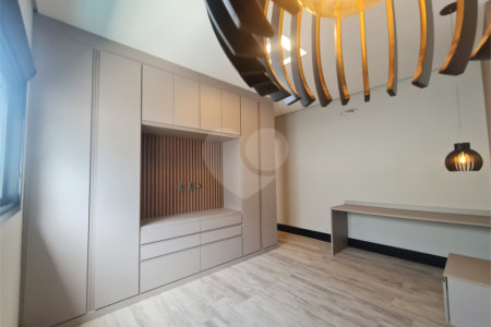 Casa à venda com 3 suítes no condomínio Parque Ibiti Reserva, Sorocaba - SP