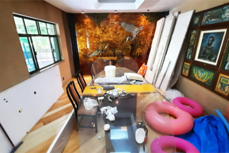 Casa à venda com 11 quartos, sendo 6 suítes, em Taquara, Rio de Janeiro, RJ