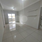 Apartamento à venda com 2 quartos, sendo 1 suíte, em Santa Claudina, Vinhedo, SP