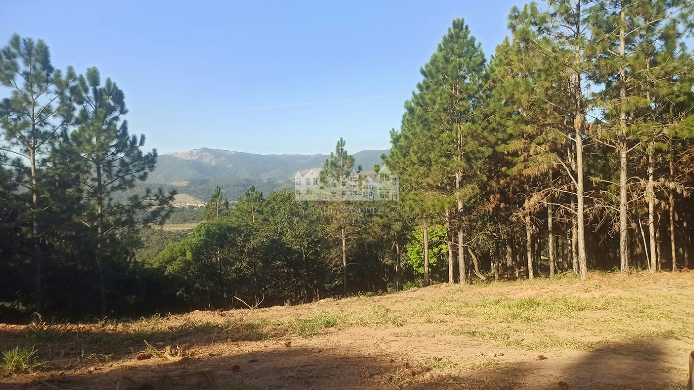 Condomínio de Chácaras Fazenda Elisa – Atibaia