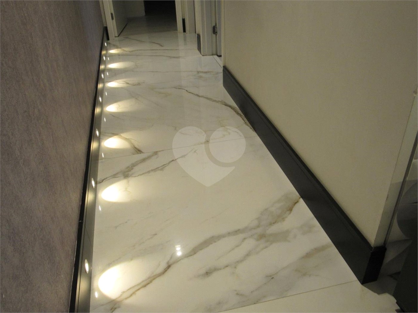 Apartamento à venda com 2 quartos, sendo 1 suíte, em Barra Funda, São Paulo, SP