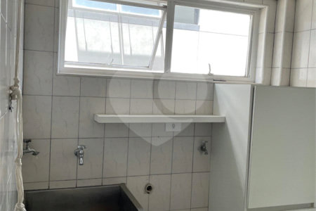 Apartamento à venda ou para alugar com 3 quartos, sendo 1 suíte, em Jardim Paulista, São Paulo, SP