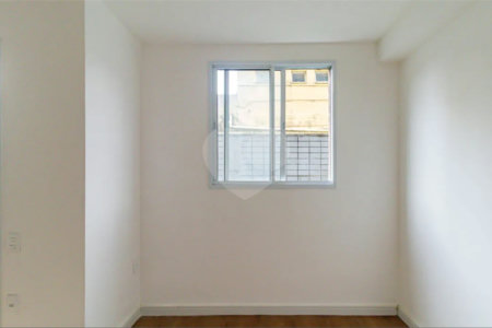 Studio à venda ou para alugar com 1 suíte em Vila Butantã, São Paulo, SP