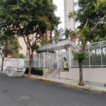 Apartamento à venda com 3 quartos, sendo 1 suíte, em Vila Mariana, São Paulo, SP