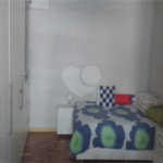 Apartamento à venda com 3 quartos em Botafogo, Rio de Janeiro, RJ
