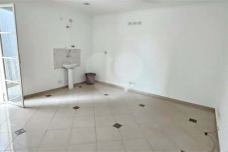 Sala para alugar em Vila Leopoldina, São Paulo, SP