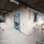 Casa à venda com 2 quartos em Campo Grande, Rio de Janeiro, RJ
