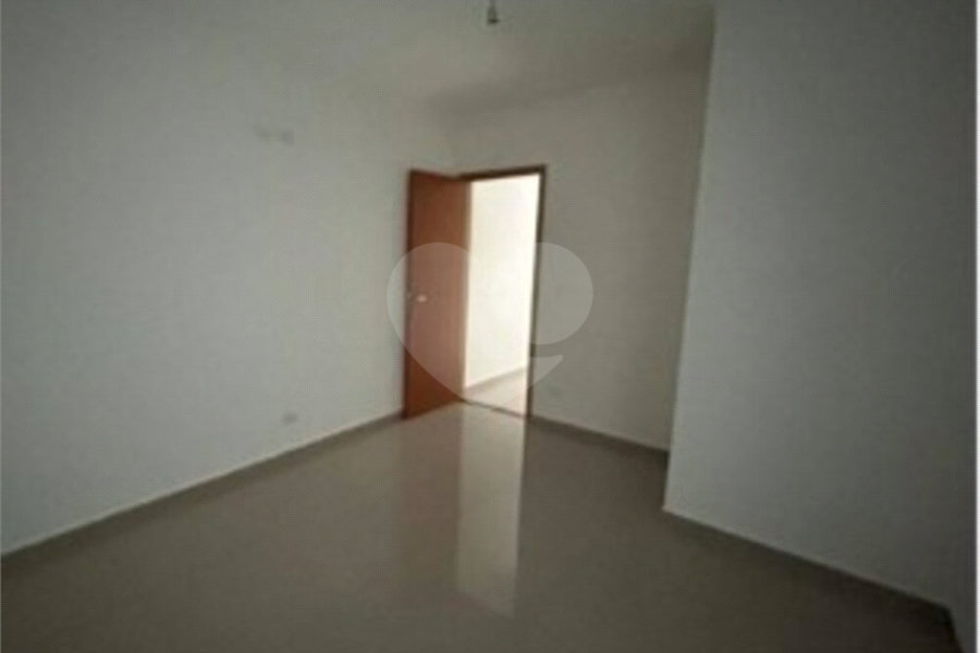 Sobrado à venda com 3 quartos, sendo 1 suíte,  em Pirituba, São Paulo, SP