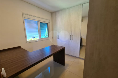 Apartamento à venda com 3 quartos, sendo 1 suíte, em Pinheirinho, Vinhedo, SP
