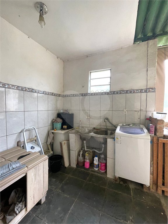 Casa à venda com 2 quartos, sendo 1 suíte, em Terra Preta (terra Preta), Mairiporã, SP