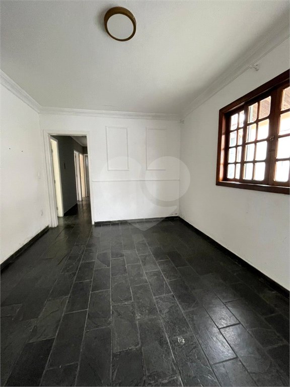 Casa à venda com 3 quartos em Conjunto Habitacional São Sebastião, Mogi das Cruzes, SP