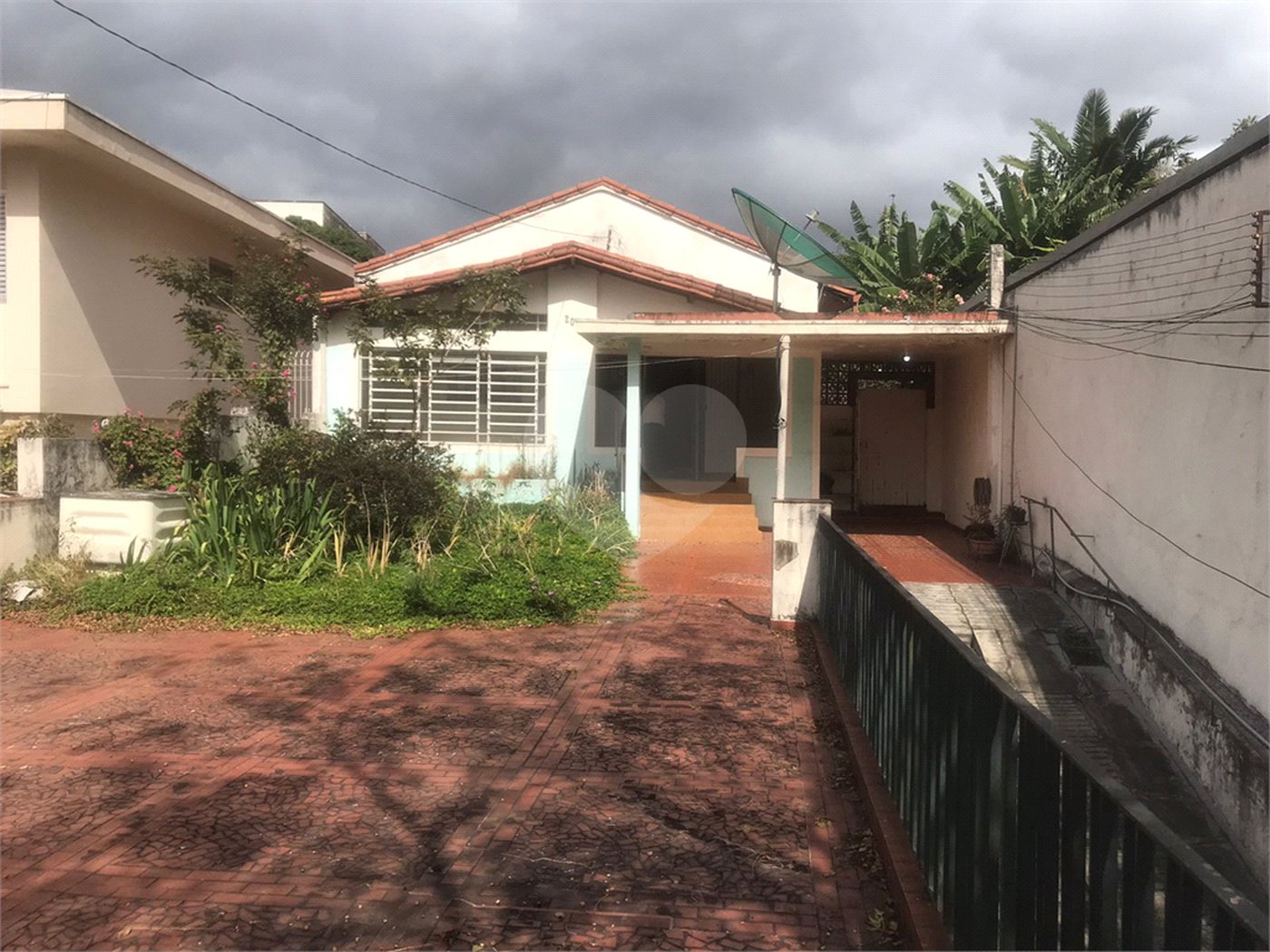 Casa à venda com 5 quartos em Bela Aliança, São Paulo, SP