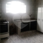 Casa à venda com 3 quartos, sendo 1 suíte,  em Jardim Jussara, Mogi das Cruzes, SP