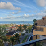 Apartamento Residencial à venda, Enseada, Guarujá - AP0517.