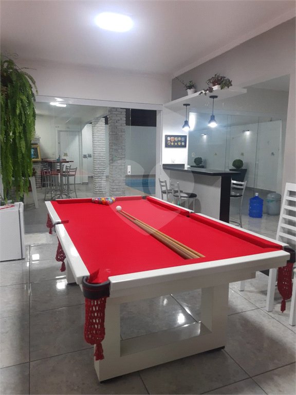 Sobrado à venda com 3 quartos, sendo 1 suíte, em Imirim, São Paulo, SP