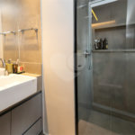 Apartamento à venda com 4 suítes em Itaim Bibi, São Paulo, SP