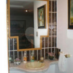 Apartamento à venda com 3 suítes em Vila Maria Alta, São Paulo, SP
