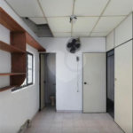 Sobrado à venda com 3 quartos em Alto da Lapa, São Paulo, SP