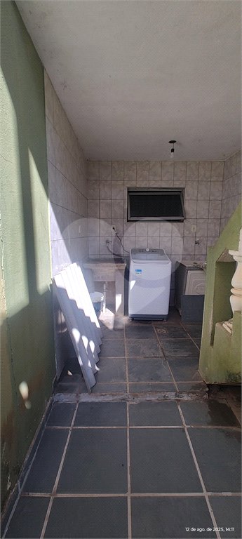 Chácara à venda com 3 quartos, sendo 1 suíte, no Centro, Nazaré Paulista, SP