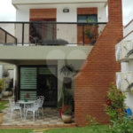 Sobrado à venda com 4 quartos, sendo 3 suítes,  em Jardim Franca, São Paulo, SP