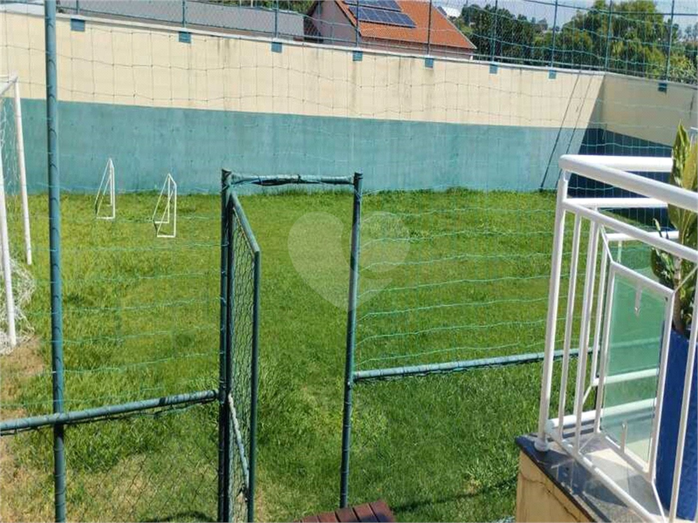 Casa à venda com 4 suítes no condomínio Acmti - Colinas do Mosteiro, Terras de Itaici e Recanto dos Pássaros, Indaiatuba - SP