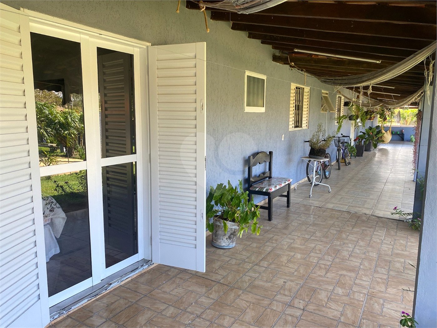 Casa à venda com 4 quartos, sendo 2 suítes,  em Área Rural de São Miguel Arcanjo, São Miguel Arcanjo, SP