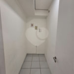 Sala à venda no Centro, Sorocaba, SP