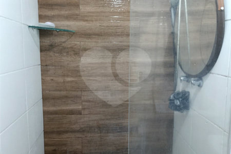 Apartamento à venda com 3 quartos, sendo 1 suíte, em Jardim Flor da Montanha, Guarulhos, SP