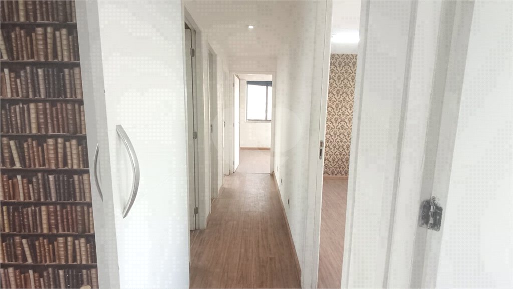 Sala para alugar com 1 suíte, em Pinheiros, São Paulo, SP