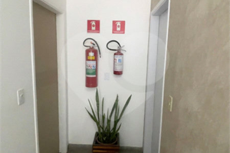 Casa à venda em Jardim Monte Kemel, São Paulo, SP