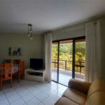 Apartamento à venda, 85 m² por R$ 680.000,00 - Jardim Las Palmas - Guarujá/SP