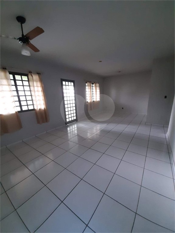 Sobrado à venda com 5 quartos, sendo 4 suítes, em Cidade Vista Verde, São José dos Campos, SP