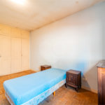 Sobrado à venda com 3 quartos, sendo 1 suíte, em Moema, São Paulo, SP