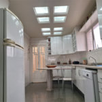 Apartamento à venda com 3 suítes em Santana, São Paulo, SP
