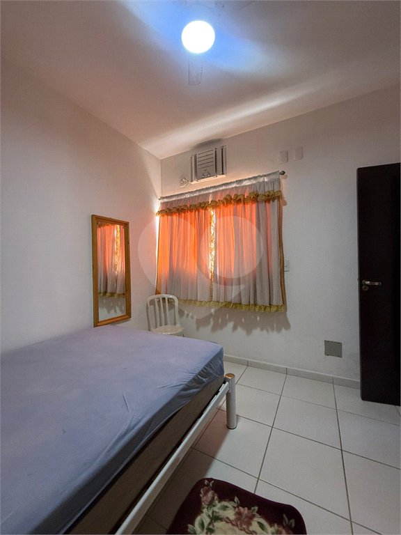 Sobrado à venda ou para alugar com 3 quartos, sendo 1 suíte, em Nossa Senhora Aparecida, Cuiabá, MT