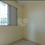 Casa para alugar com 2 quartos, sendo 1 suíte,  no condomínio Nova Carioba, São Paulo - SP