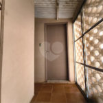 Casa à venda com 3 quartos, sendo 1 suíte, em Vila Ginez, Itapetininga, SP
