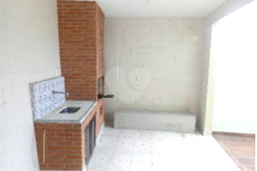 Casa à venda com 3 quartos, sendo 1 suíte, em Tremembé, São Paulo, SP