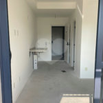 Apartamento à venda com 1 quarto em Perdizes, São Paulo, SP