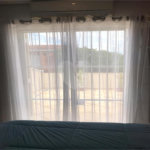 Casa Térrea à venda com 3 quartos, sendo 2 suítes, em Vila Mazzei, São Paulo, SP