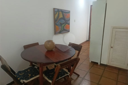 Casa em condomínio à venda ou para alugar com 2 quartos, sendo 1 suíte,  em Geribá, Armação dos Búzios, RJ