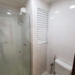 Apartamento à venda com 1 suíte no Centro, Araraquara, SP